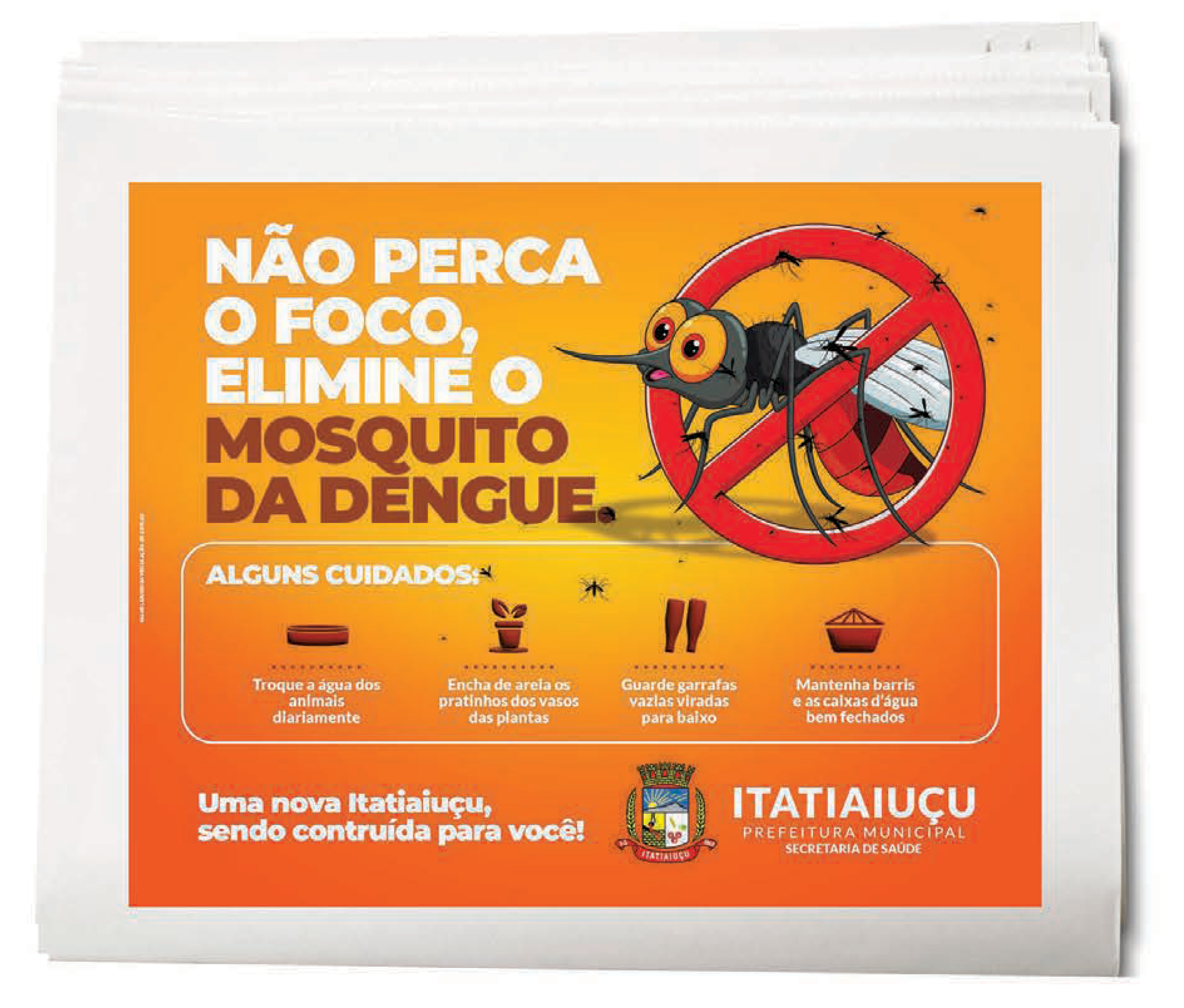 Imagem 4